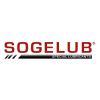 SOGELUB (Бельгія)