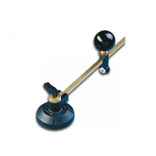 Циркуль "Silberschnitt" з 6 роликами, без автоподачі мастила, d. 60см, ВО 511.0 BOHLE (Німеччина)