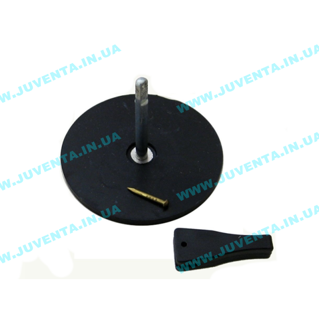 Змінна присоска до циркулів "Silberschnitt", ВО 519.5 BOHLE (Німеччина)