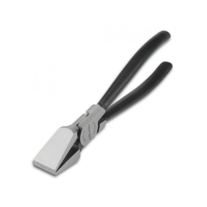 Кусачки "BOHLE" 24mm / 200mm (чорні), BO 5008020 BOHLE (Німеччина)