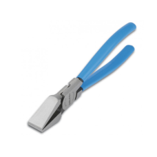 Кусачки "BOHLE" 20mm / 200mm (сині), ВО 5008120 BOHLE (Німеччина)