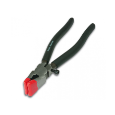 Ламач 24mm / 200mm (для вузьких смуг для скла 3-5мм) (Тайвань), ВО 5008800 BOHLE (Німеччина)