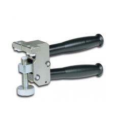 Ламач "Silberschnitt" для скла 6-15мм, ВО 704.0 BOHLE (Німеччина)