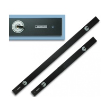 Лінійка "Bohle" з 2 присосками 150см / 5мм, B0 051.152 BOHLE (Німеччина)