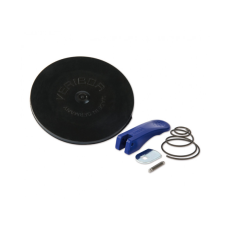 Ремкомплект до присосок "Veribor blue line" - 1 шт., BO 614.0BL BOHLE (Німеччина)