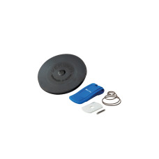 Ремкомплект до нових присосок VERIBOR моделей 602.421-603.021 ф 120мм, ВО 614.021 BOHLE (Німеччина)