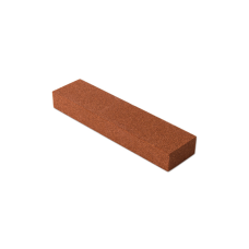 Точильний камінь 200х50х25 мм, ВО 5000499B BOHLE (Німеччина)