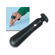 Ручка-тримач для склорізів "Silberschnitt 2000,4000", BO 2045 BOHLE (Німеччина)