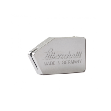 Універсальна ріжуча голівка до склорізів "Silberschnitt 4000, 5000" широка 140°, BO 5010.0 BOHLE (Німеччина)