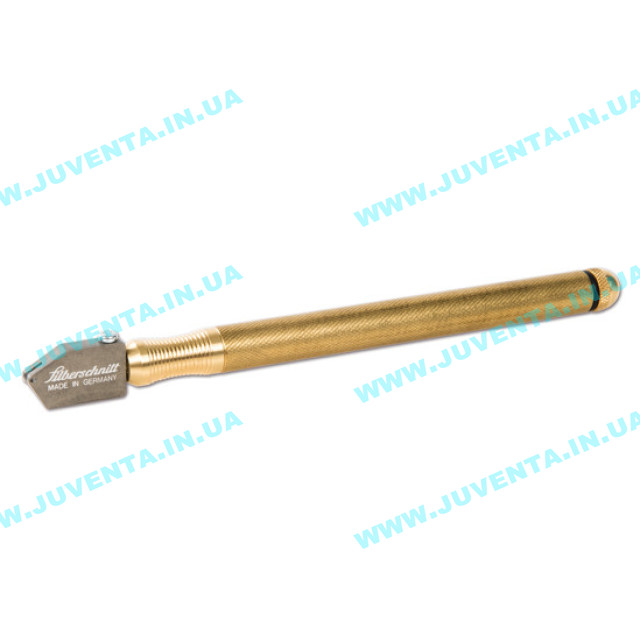 Склоріз масляний "Silberschnitt" 5000 Cutmaster® Platinum 145 * для скла 2-4mm, BO 5145.0P BOHLE (Німеччина)