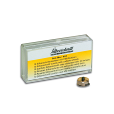 Ріжуча голівка "Silberschnitt" до склорізів ВО 400.0, 410.0, 400.1, ВО 401.135 BOHLE (Німеччина)