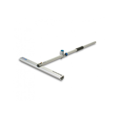 Швидкоріз-рейсмус "Silberchnitt" 1800мм, BO 4580.2 BOHLE (Німеччина)