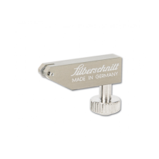 Змінна ріжуча голівка 138˚ до швидкорізів "Silberschnitt", BO 4580.7 BOHLE (Німеччина)