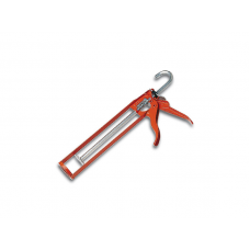 Пістолет для силікону СОХ для картриджів 310мл, BO 5104900 BOHLE (Німеччина)