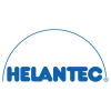 Helantec (Німеччина)