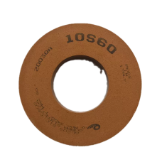 Диск полірувальний чашковий 10S60 150х70х40, RBM Італія, IT 1507040S60 ІТАЛІЯ