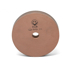 Диск полірувальний 100х22х15 BD (Китай), JY 1002215BD JY (Китай)