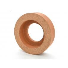 Диск полірувальний чашковий JYR40 150х70х40, JY (Китай), JY 1507040R40 JY (Китай)