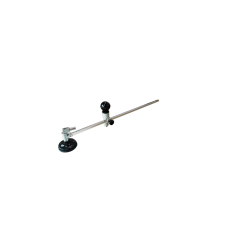 Циркуль "K-Star" d. 180 см з автоматичною подачею мастила NEW!!!, KW-901 K-STAR (Південна Корея)