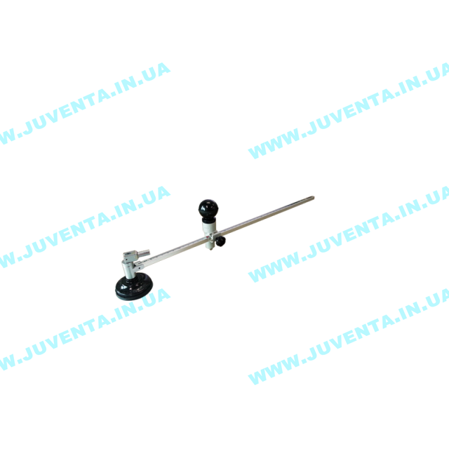 Циркуль "K-Star" d. 180 см з автоматичною подачею мастила NEW!!!, KW-901 K-STAR (Південна Корея)