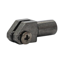 Змінна голівка "K-Star" з ріжучим елементом (роликом) для циркулів моделі KA, KW, KS-6020 K-STAR (Південна Корея)