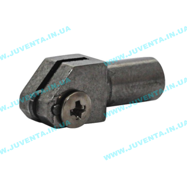 Змінна голівка "K-Star" з ріжучим елементом (роликом) для циркулів моделі KA, KW, KS-6020 K-STAR (Південна Корея)