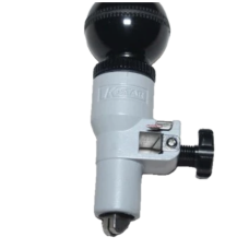 Змінний модуль з подачею масла до нових циркуль "K-Star" моделей KW, КW-6010 K-STAR (Південна Корея)