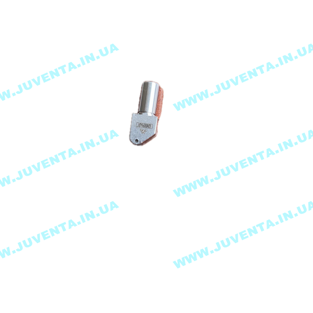 Змінна голівка БЕЗ ріжучого елемента НОВОГО ЗРАЗКА для циркулів K-STAR, КS-6030 K-STAR (Південна Корея)