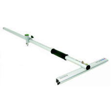 Рейсмус 150 см "K-Star", ЕСN-1500 K-STAR (Південна Корея)