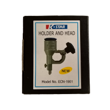 Змінний модуль до ECN-300 - 1800 (восьмигранний), ЕСN-1901 K-STAR (Південна Корея)