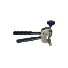 Ламач "K-Star" для скла 5-20 мм, GRPH-520 K-STAR (Південна Корея)