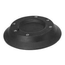 Ремкомплект для присоски "K-Star" RF - 1 шт. (овальна), RP-6050 RF K-STAR (Південна Корея)