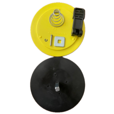 Ремкомплект для присоски "K-Star" KS - 1 шт., RP-KS K-STAR (Південна Корея)