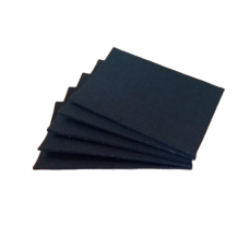 Фетрове покриття для столу 5мм (пр-ва Україна), ФП5 ЗРОБЛЕНО В УКРАЇНІ