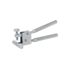 Ломатель "Milli" для скла до 10 мм, M10 MILLI (Україна)