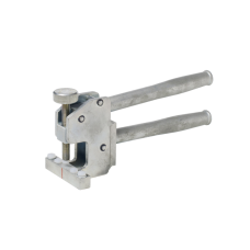 Ломатель "Milli" для скла до 19 мм, M19 MILLI (Україна)