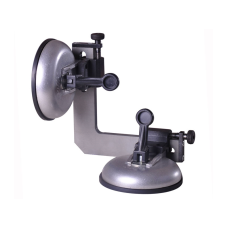 Присоска кутова "MILLI" d = 120мм на 90 °, М-02.07.03 MILLI (Україна)