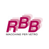 RBB IMOLA - Italy