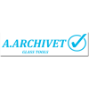 A.ARCHIVET (Італія)
