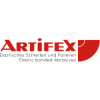 ARTIFEX (Німеччина)
