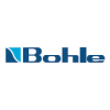 BOHLE (Німеччина)