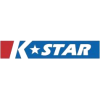 K-STAR (Південна Корея)