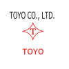 TOYO (Японія) 